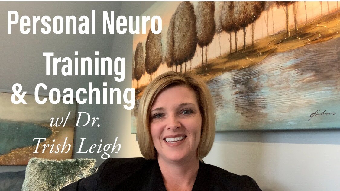 Improve Anxiety Attention Addiction Today Dr Trish Leigh